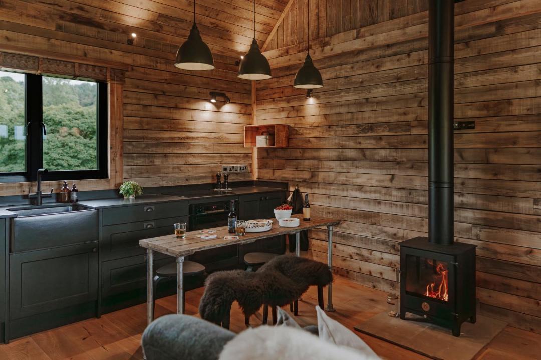 Photo of Others in Llandrindod Wells