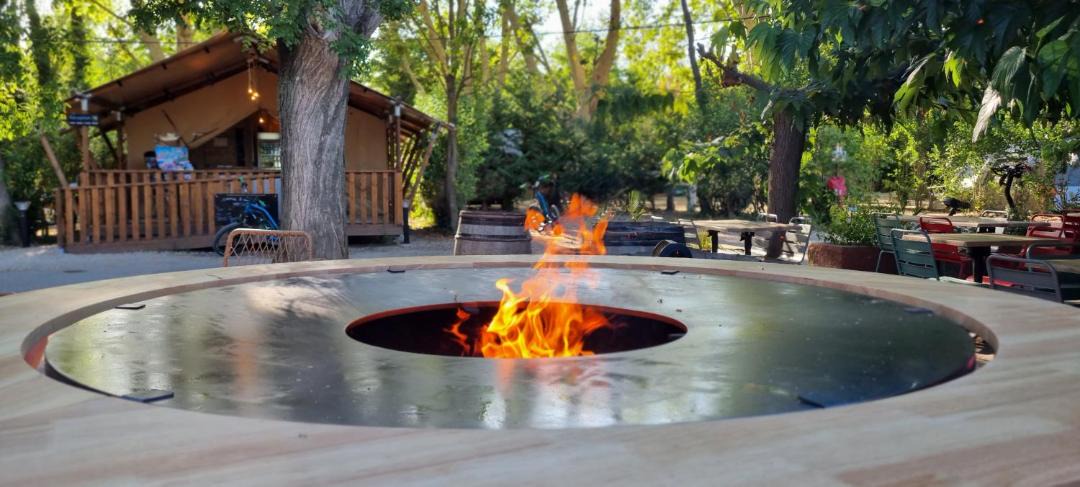 Photo of Others in Avignon