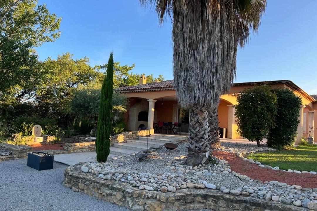 Photo of Others in Plaissan