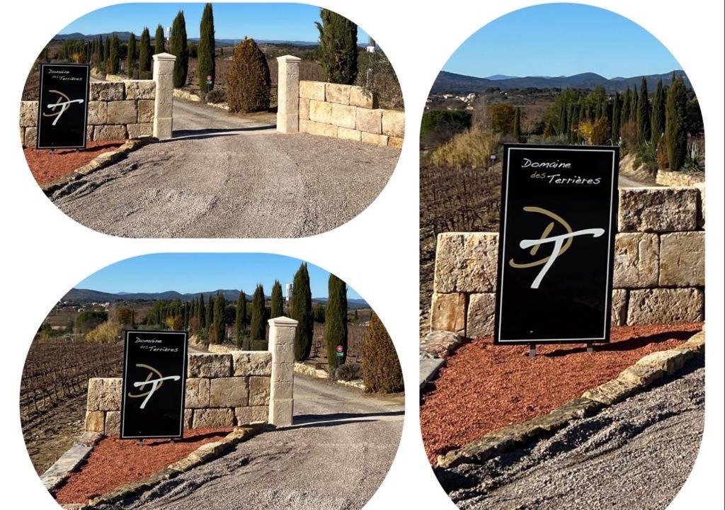 Photo of Others in Plaissan