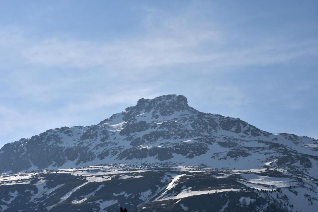 Photo of Others in Samedan