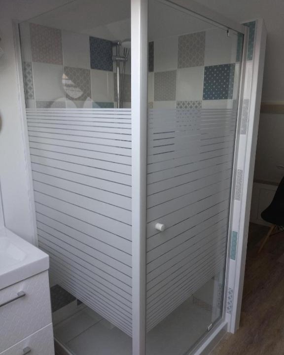 Photo of Others in La Milesse