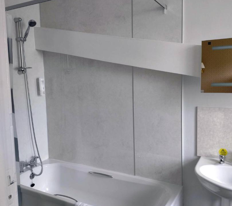 Photo of Bathroom in Stromness