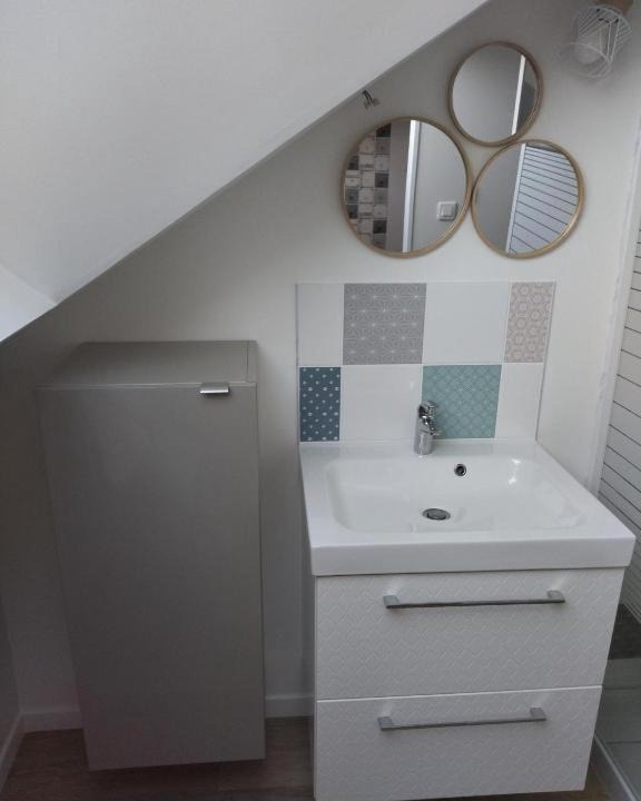 Photo of Others in La Milesse