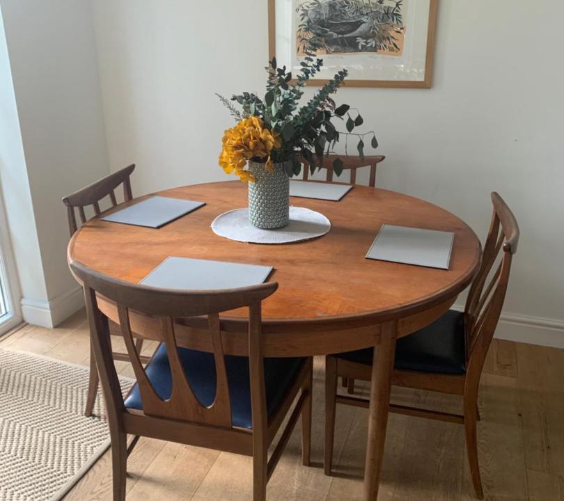 Photo of Livingroom in Saffron Walden