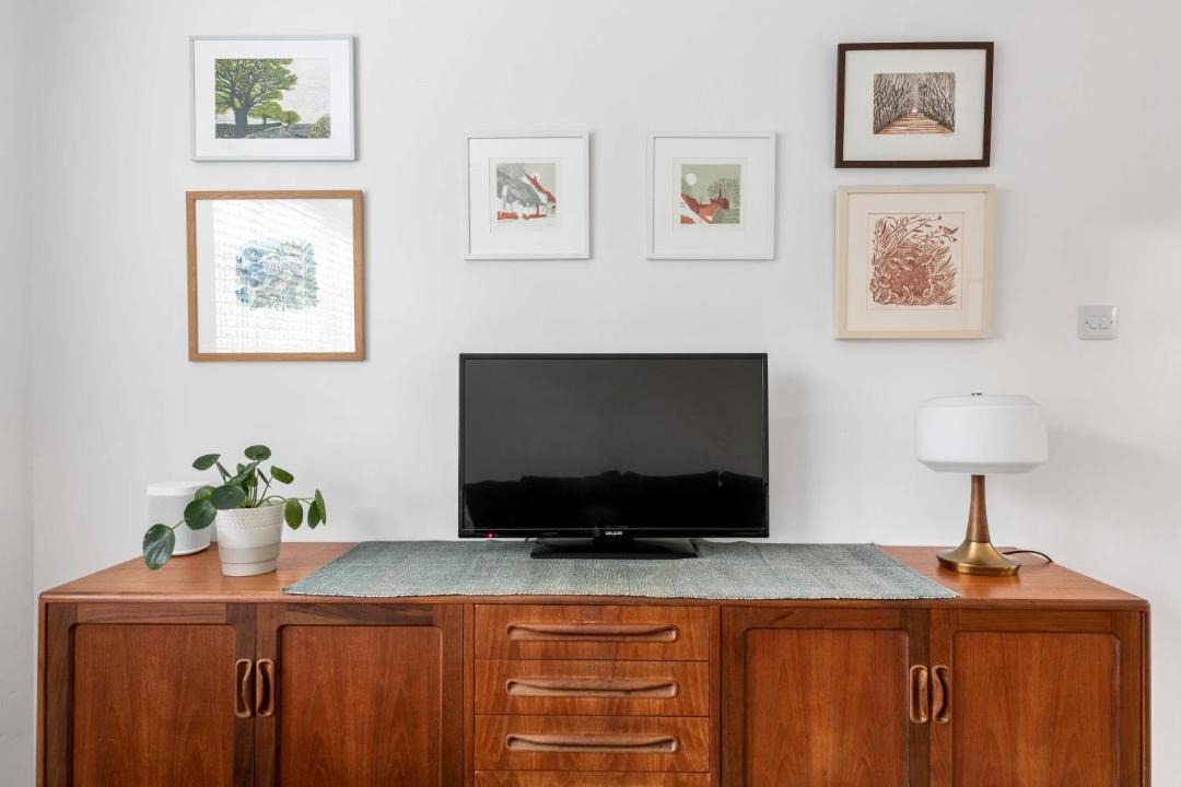 Photo of Others in Saffron Walden