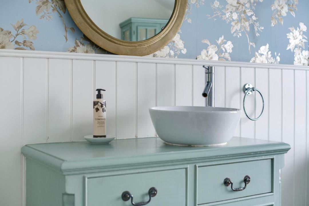 Photo of Kitchen in Saffron Walden