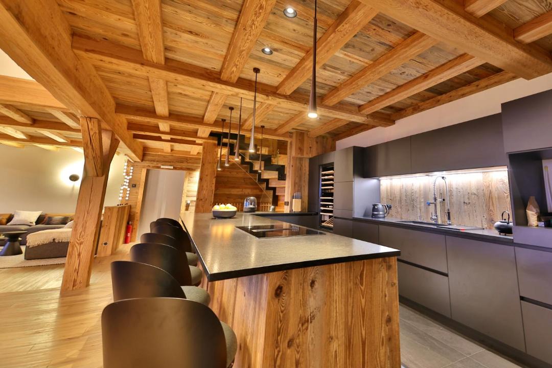 Photo of Others in Vallandry