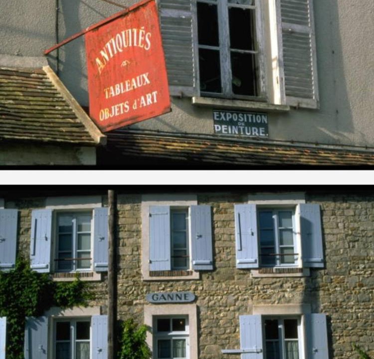 Photo of Others in Sivry-Courtry
