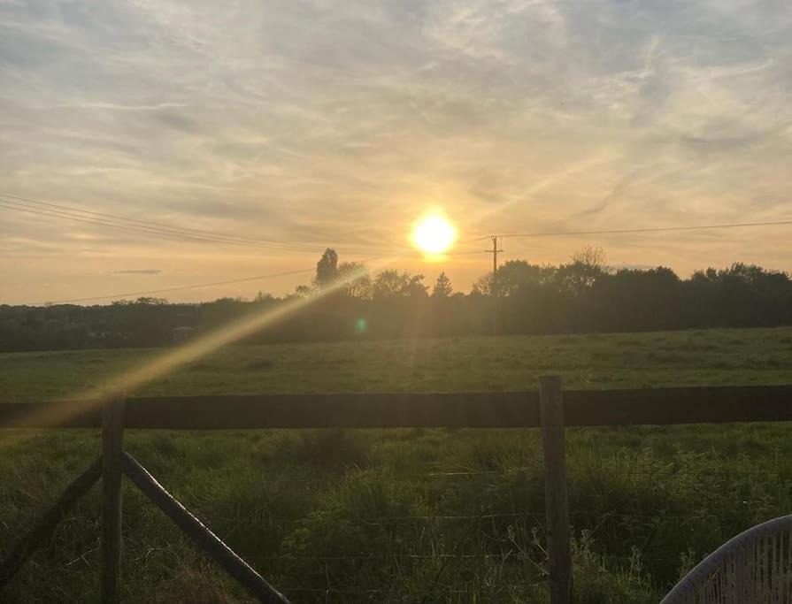 Photo of Others in Mere