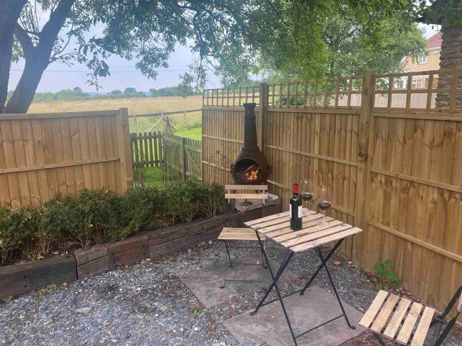 Photo of Others in Mere