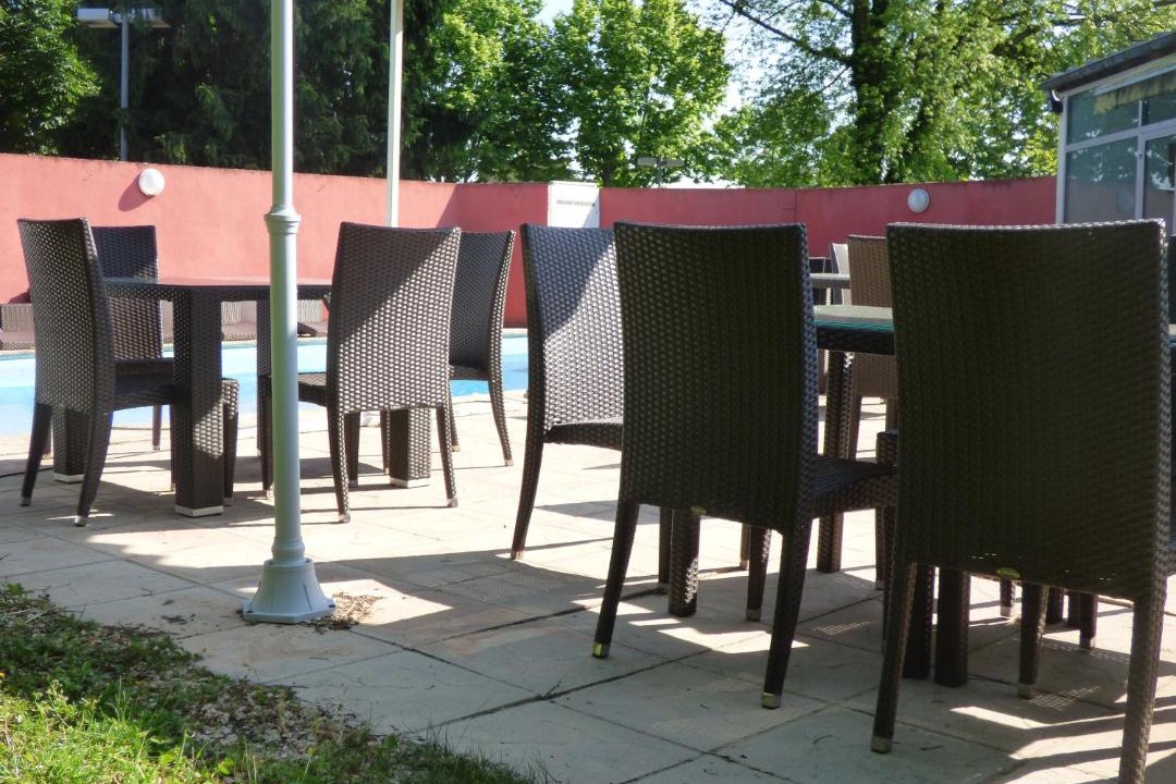 Photo of Others in Flace