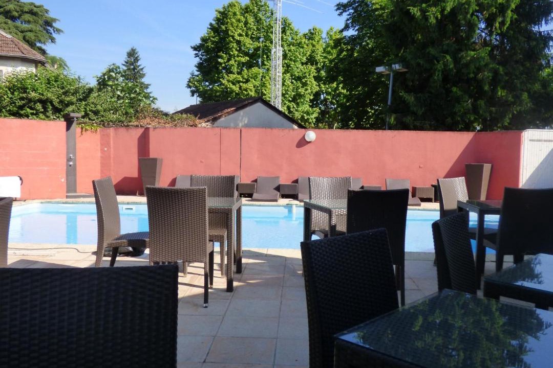 Photo of Others in Flace