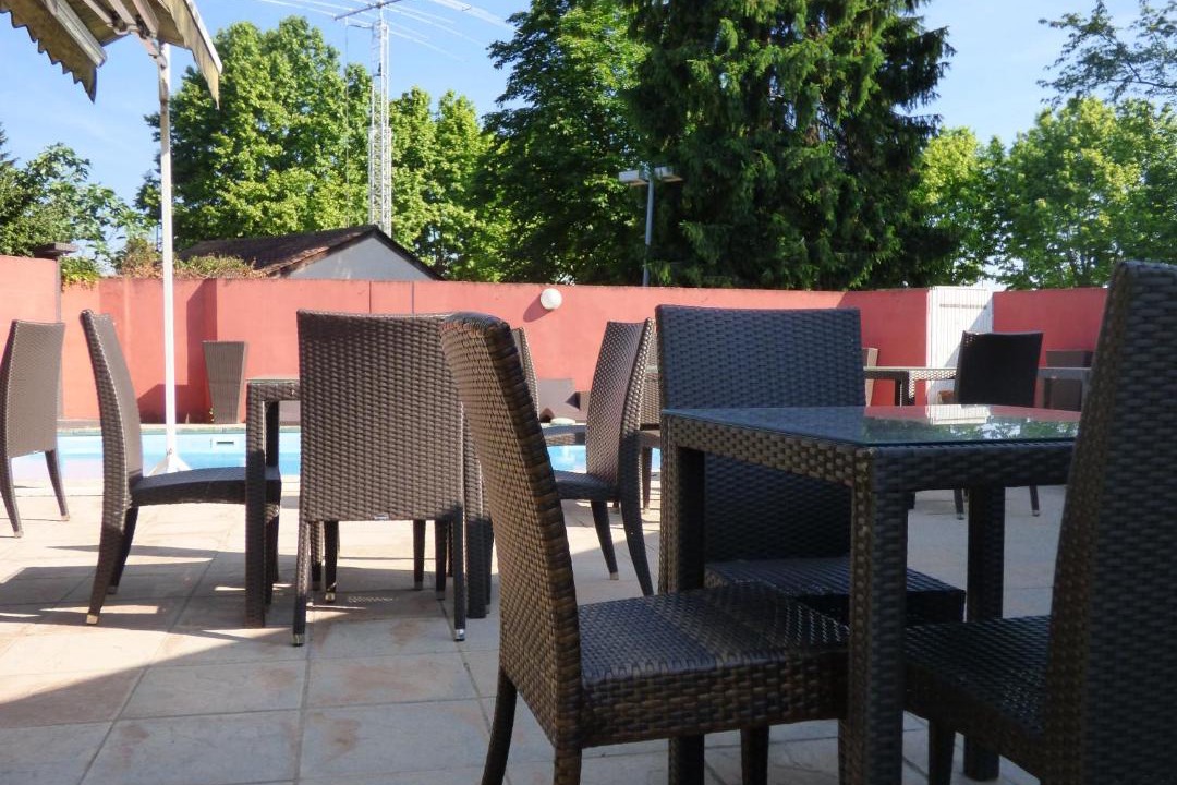 Photo of Others in Flace