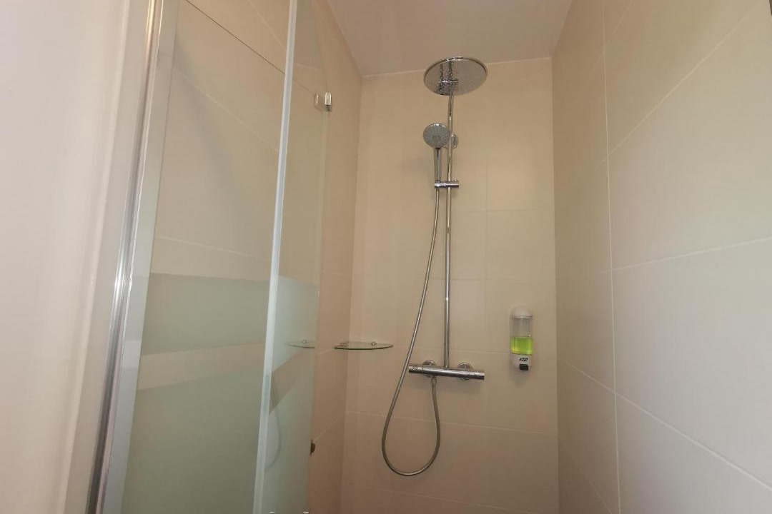 Photo of Others in Gidy