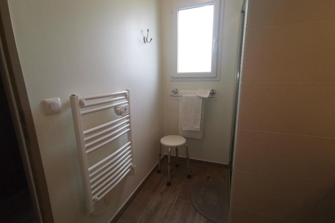 Photo of Others in Gidy