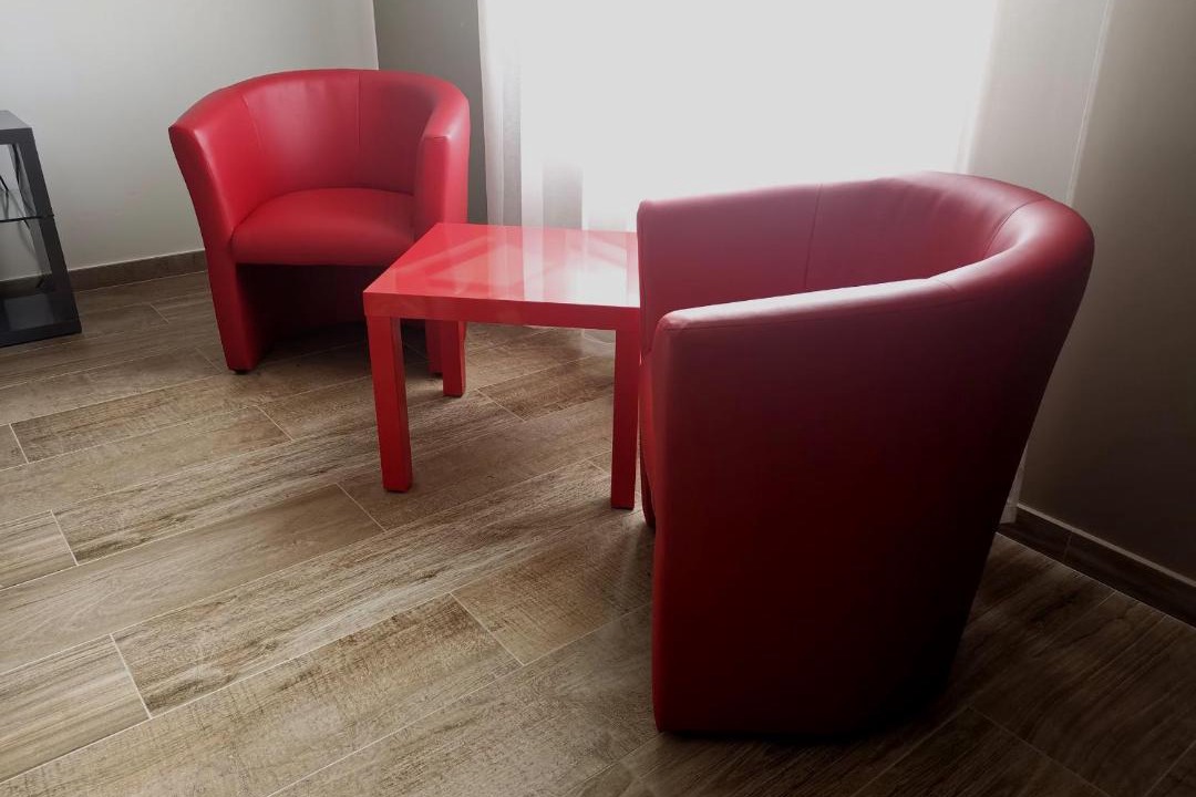 Photo of Others in Gidy