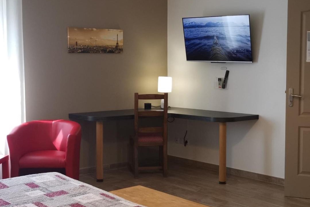 Photo of Others in Gidy