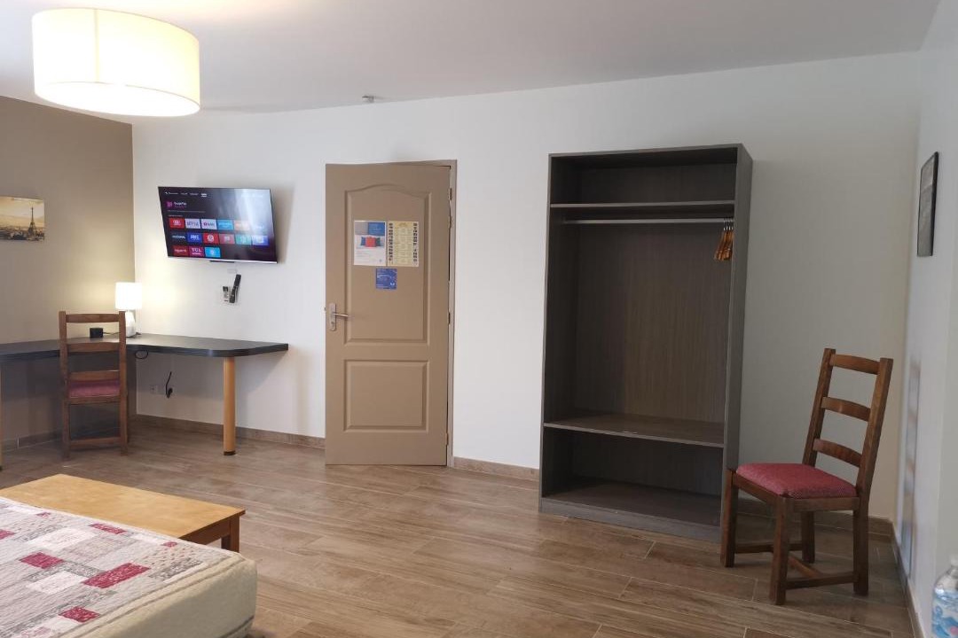 Photo of Others in Gidy