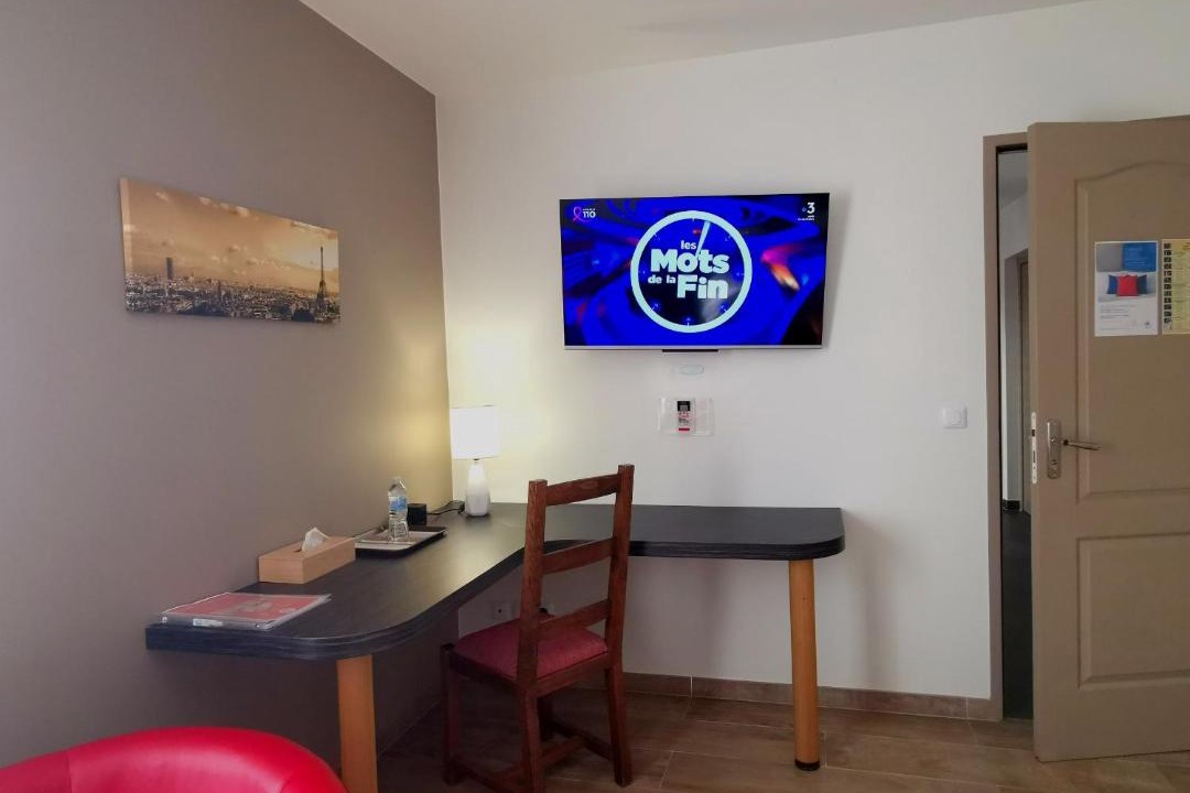 Photo of Others in Gidy