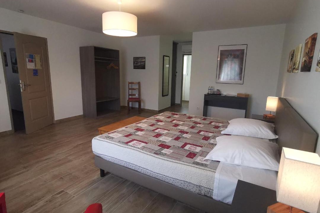 Photo of Others in Gidy