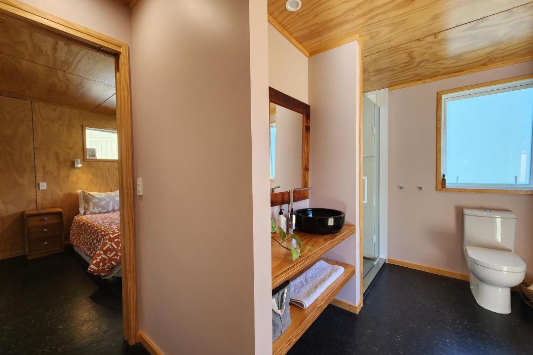 Photo of Others in Hot Water Beach