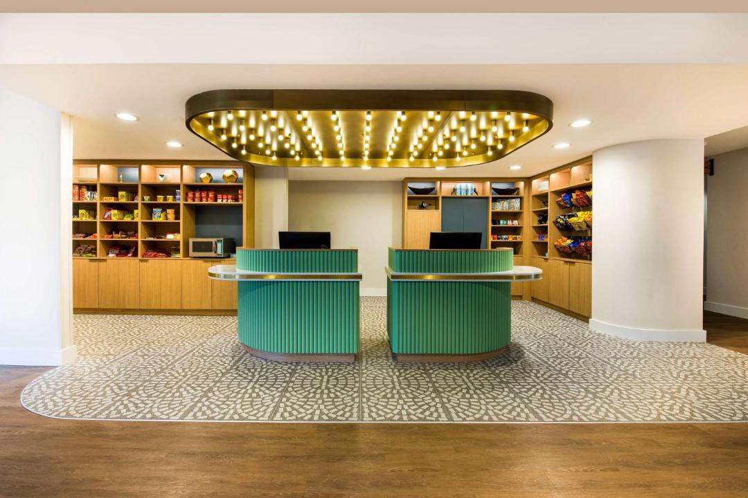 Photo of Others in Eastwick