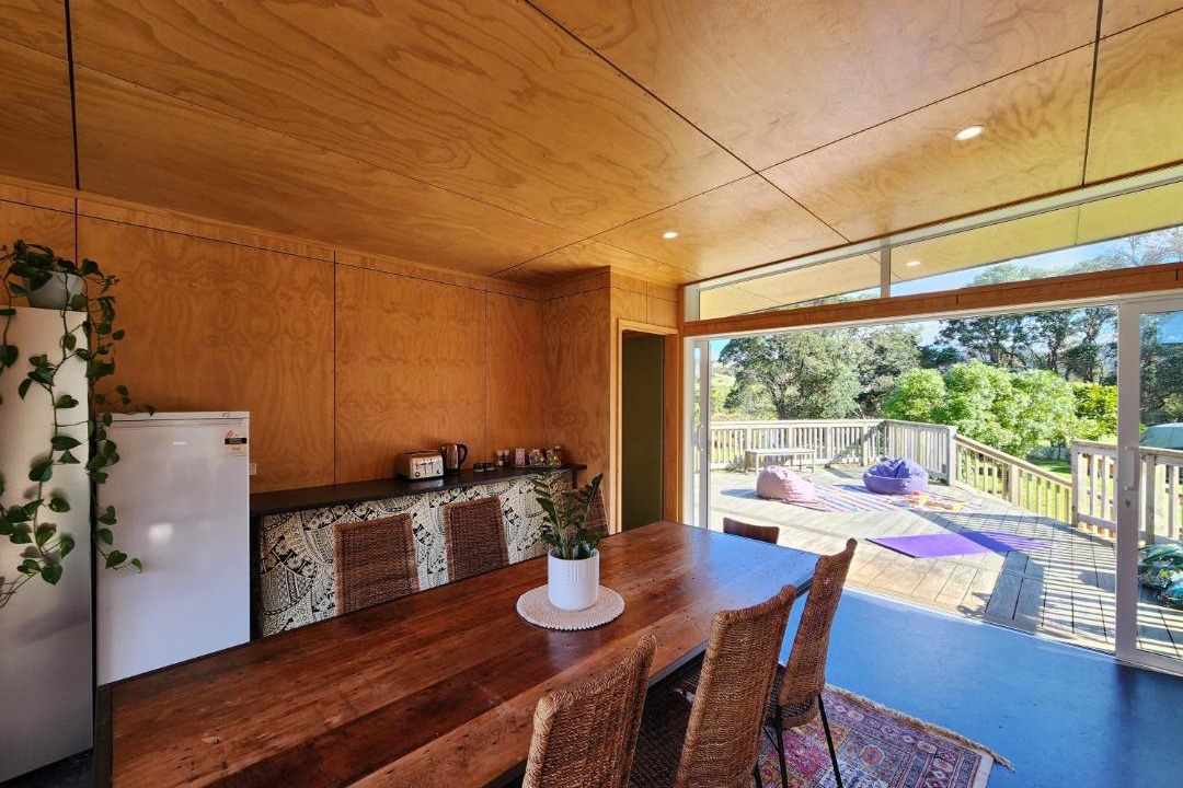 Photo of Others in Hot Water Beach