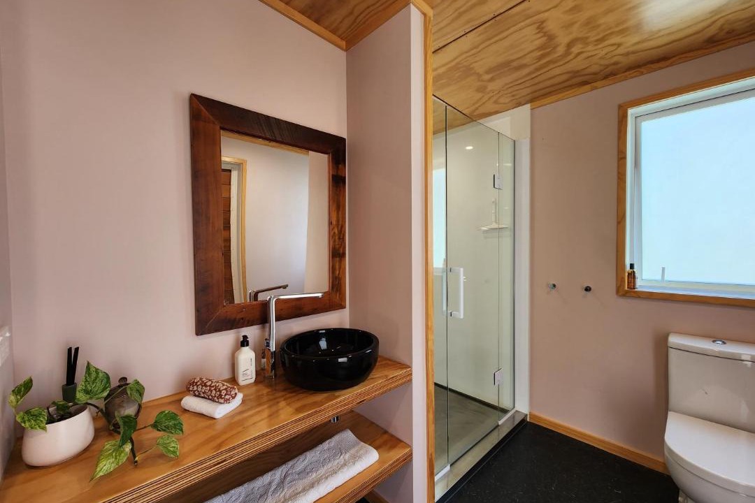 Photo of Others in Hot Water Beach