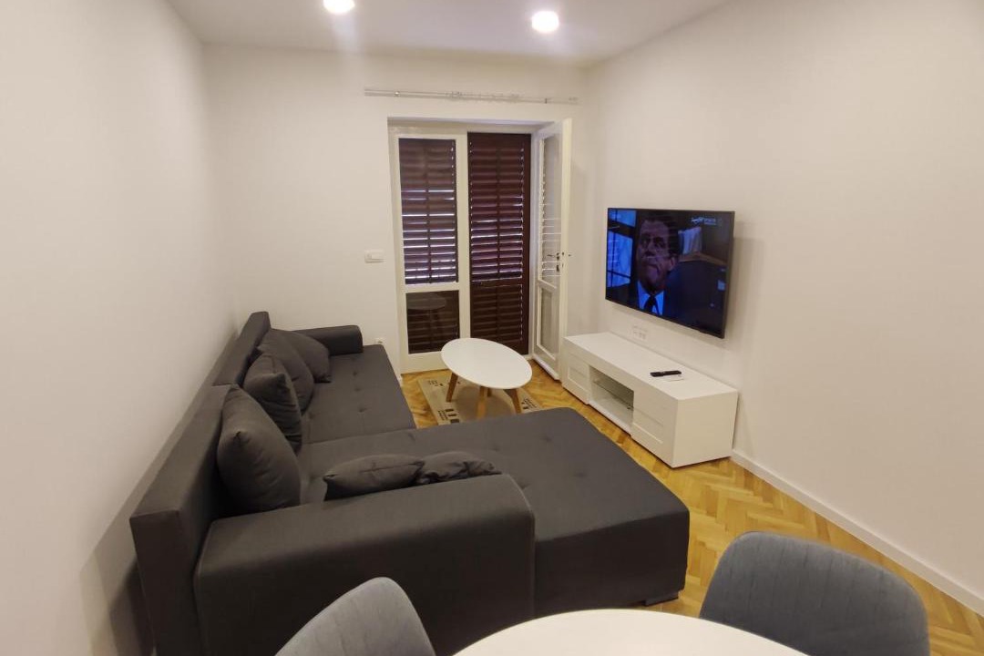 Photo of Livingroom in Istok