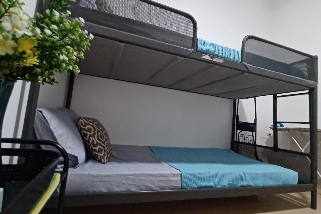 Photo of Others in Sentul Pasar