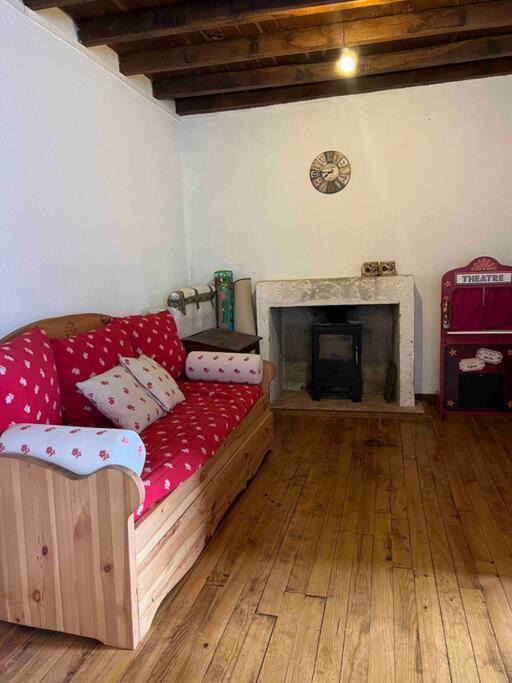 Photo of Others in Sainte-Colome