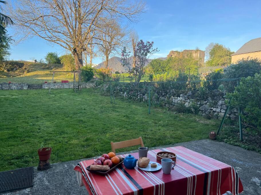 Photo of Others in Sainte-Colome