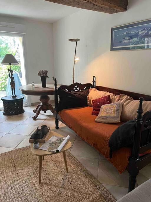 Photo of Others in Sainte-Colome