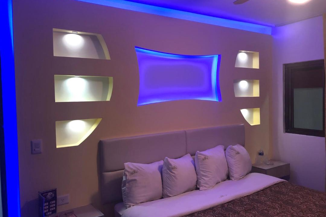 Photo of Others in Zona Centro