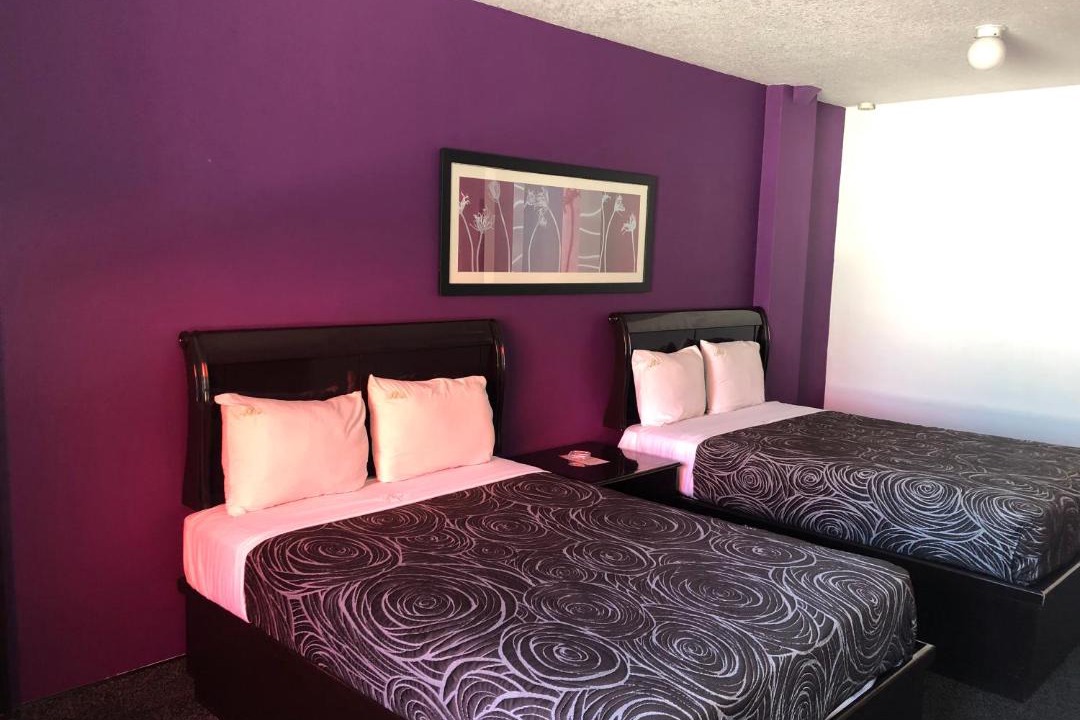 Photo of Others in Zona Centro