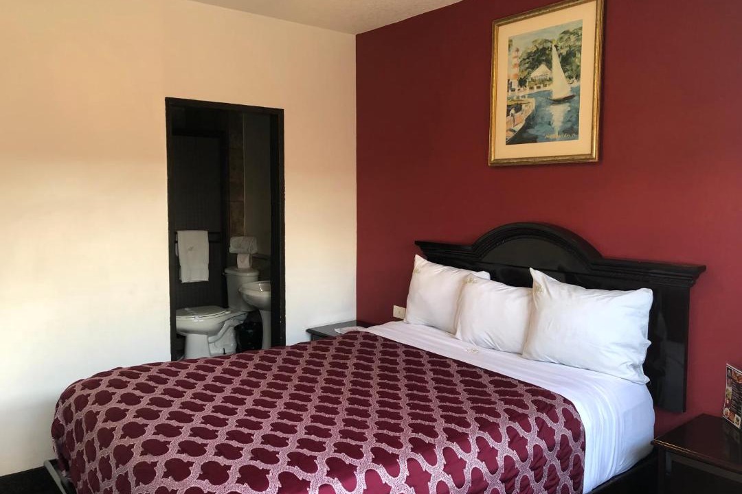 Photo of Others in Zona Centro