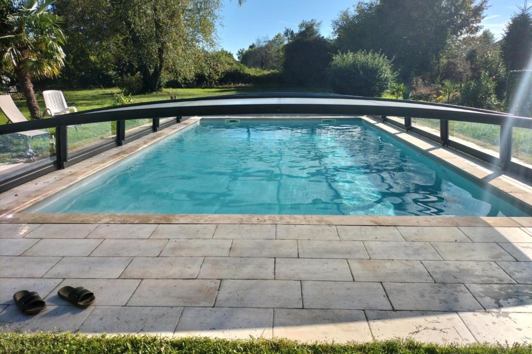 Photo of Others in Garlin