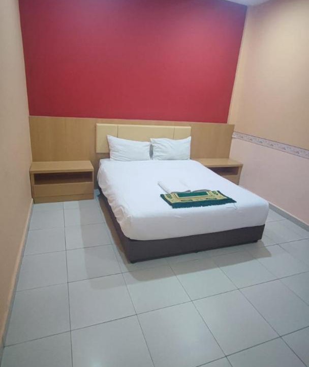 Photo of Others in Bandar Seri Iskandar