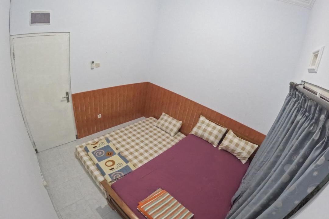 Photo of Bedroom in Banguntapan