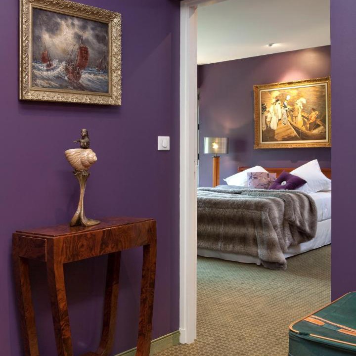 Photo of Others in Gudmont