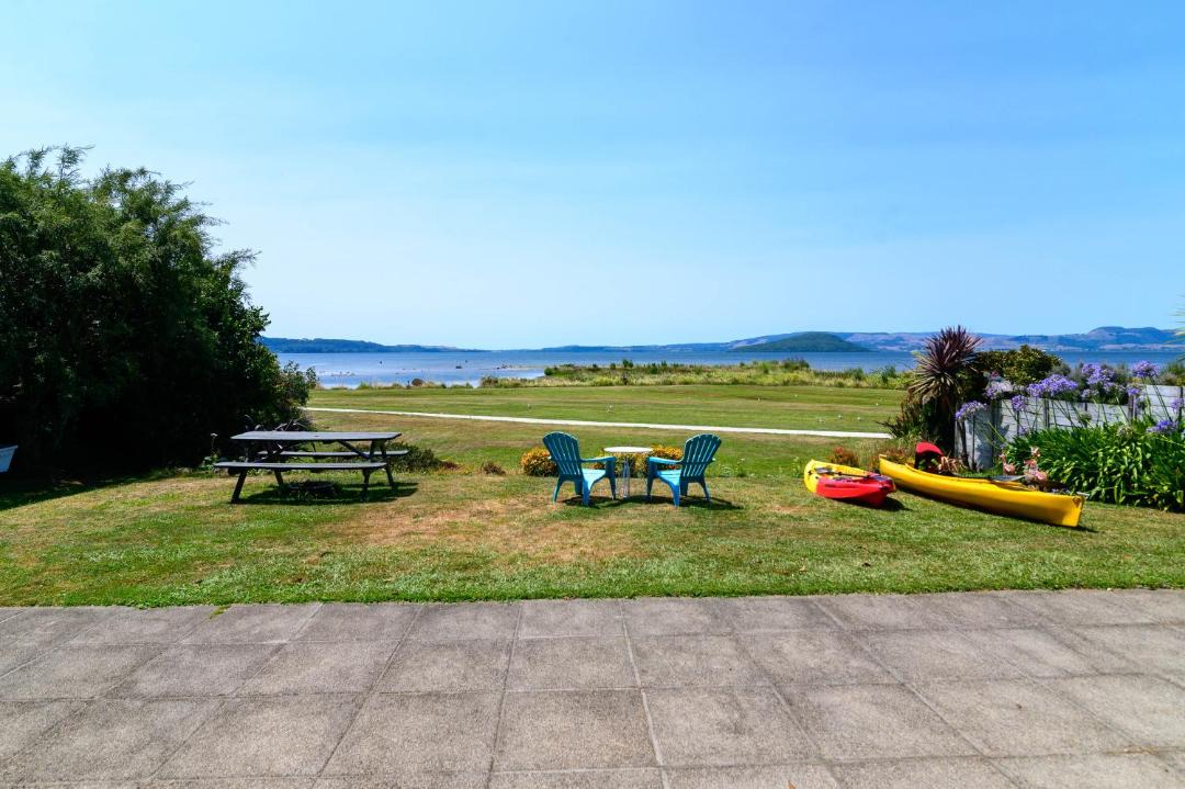 Photo of Others in Ngongotaha