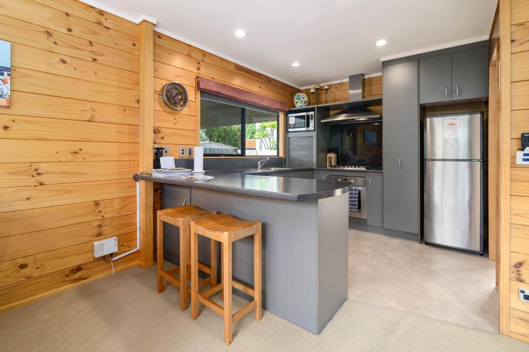 Photo of Others in Ngongotaha