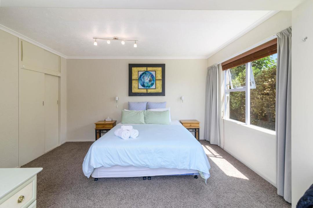 Photo of Others in Ngongotaha