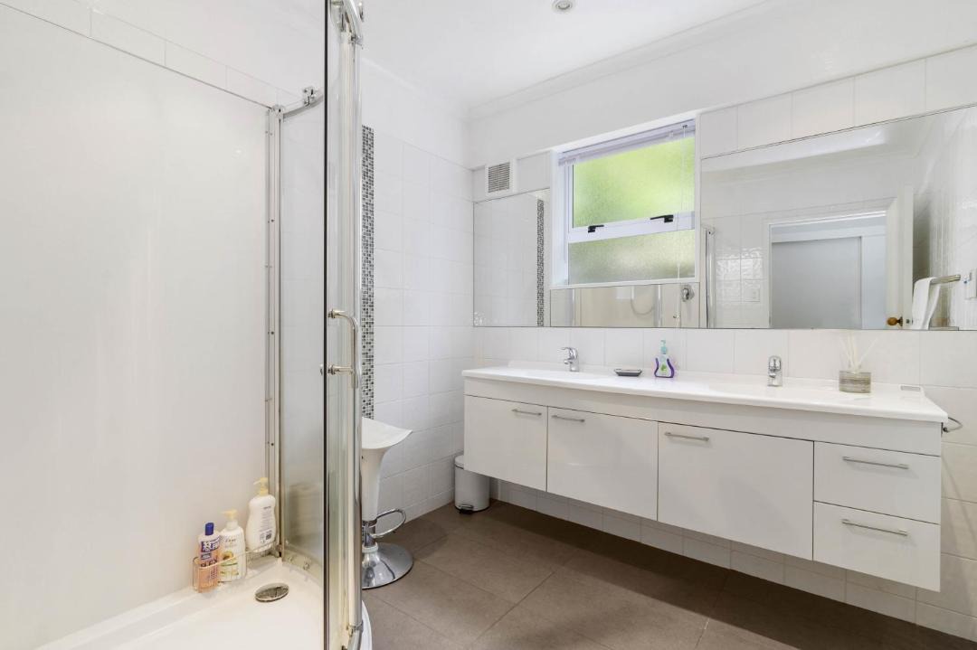 Photo of Others in Ngongotaha