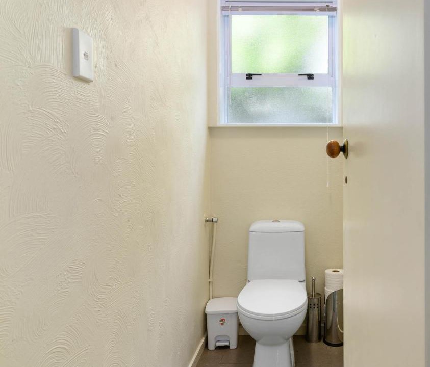 Photo of Others in Ngongotaha