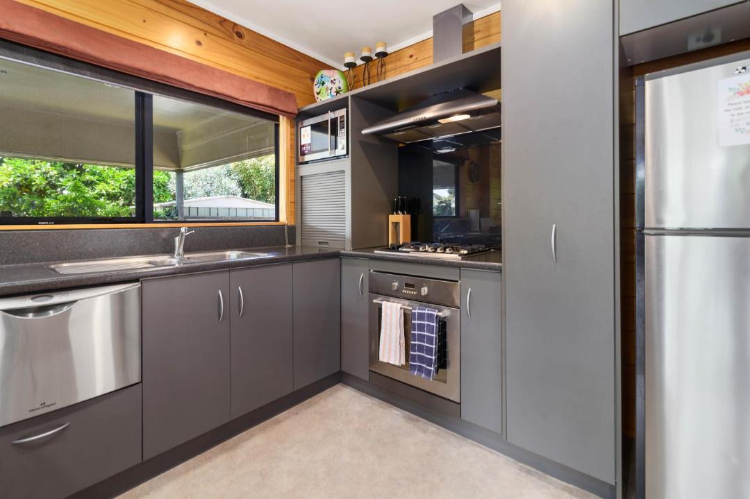 Photo of Others in Ngongotaha