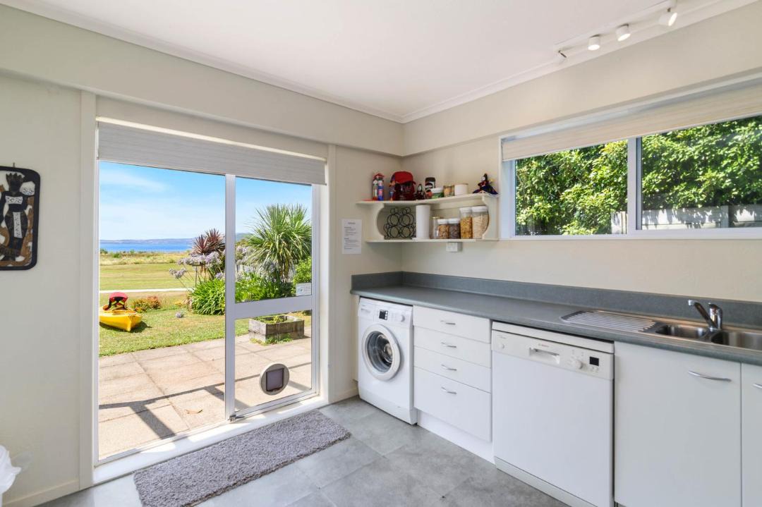 Photo of Others in Ngongotaha