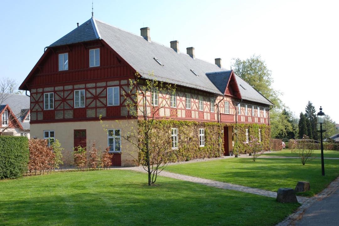 Photo of Others in Gentofte