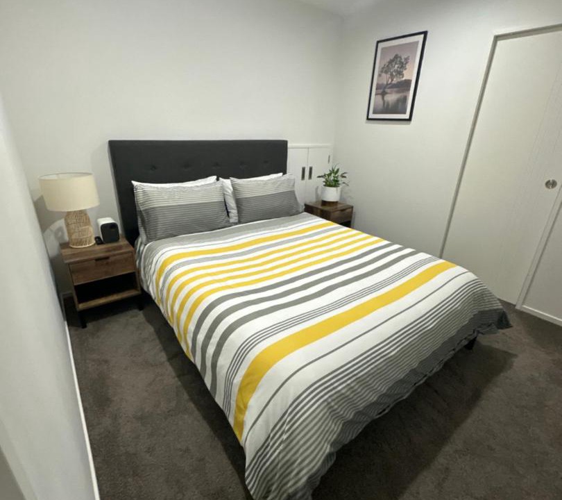 Photo of Others in Royal Oak